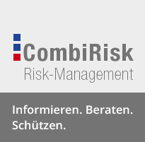 CombiRisk